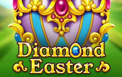 Diamond Easter