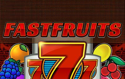 Fast Fruits